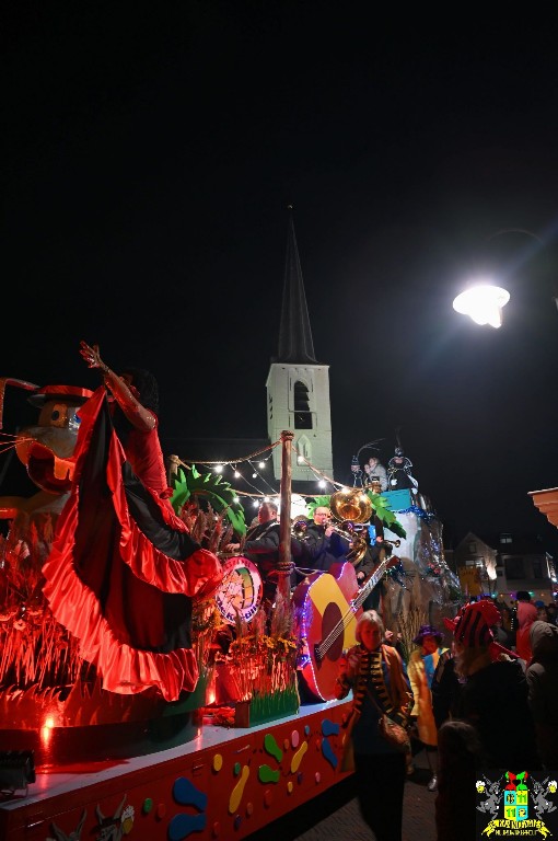 ../Images/Konijnverbranding 2026 012.jpg